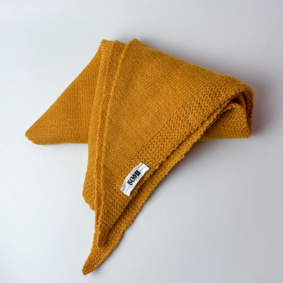 KITE Scarf