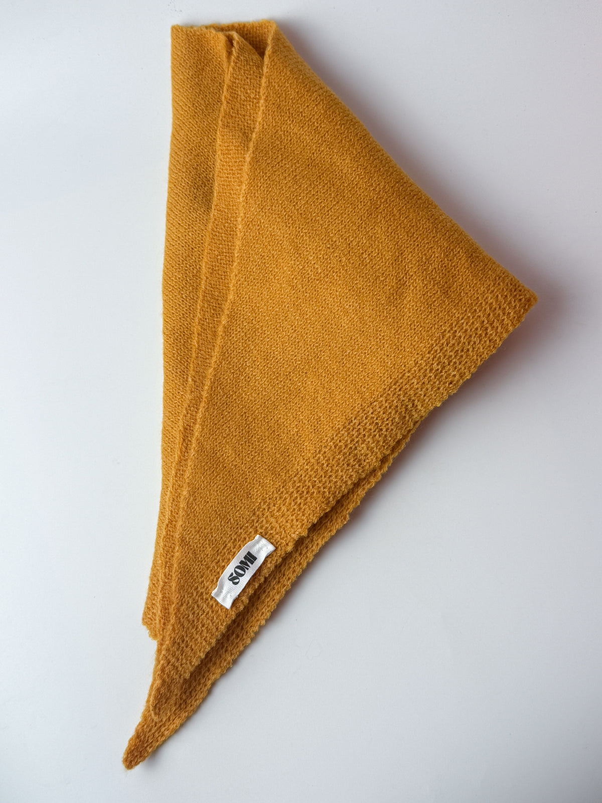 KITE Scarf