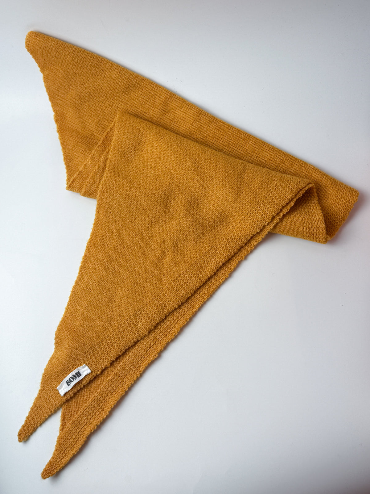 KITE Scarf