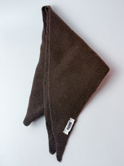 PEAT Scarf