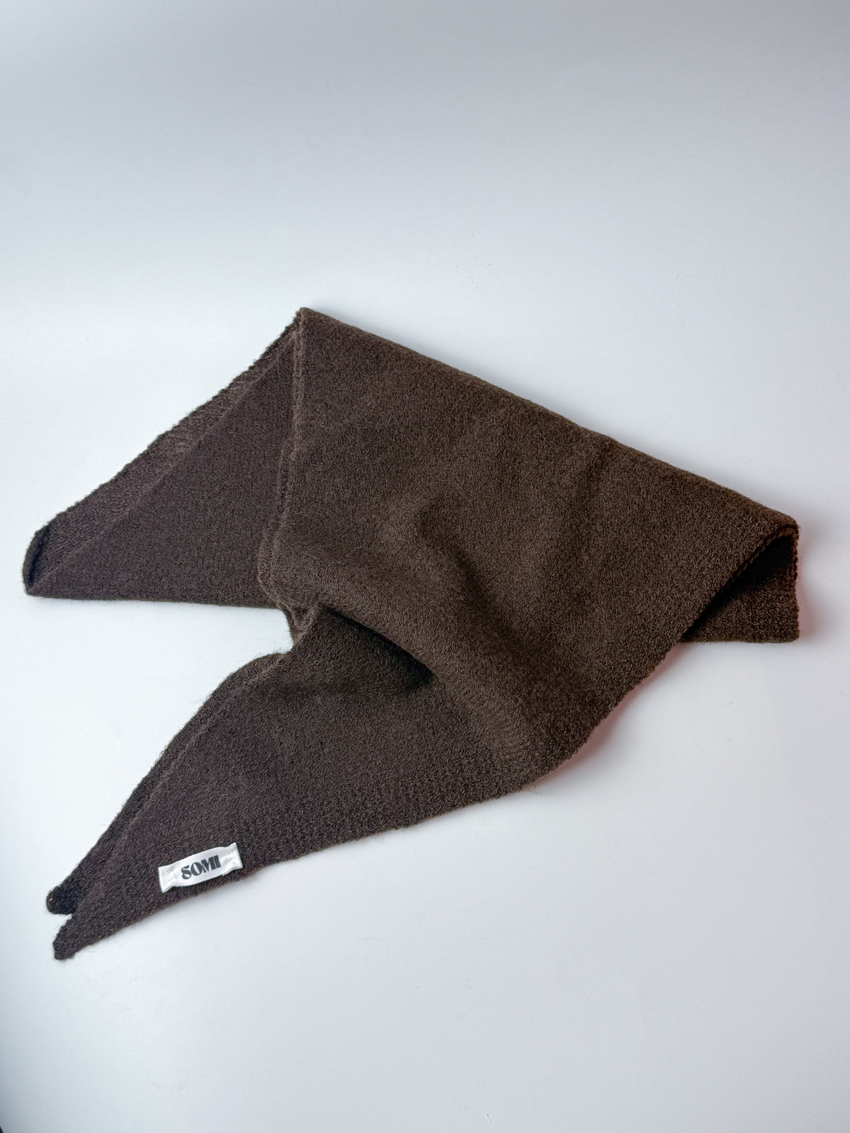 PEAT Scarf