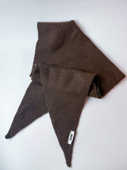 PEAT Scarf