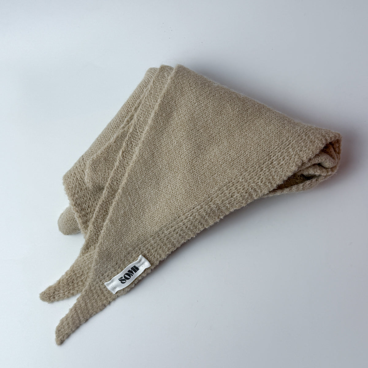 OAT Scarf