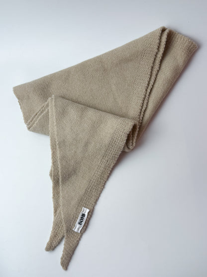 OAT Scarf