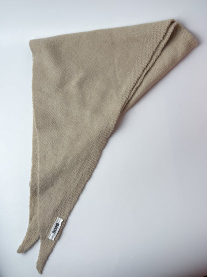 OAT Scarf