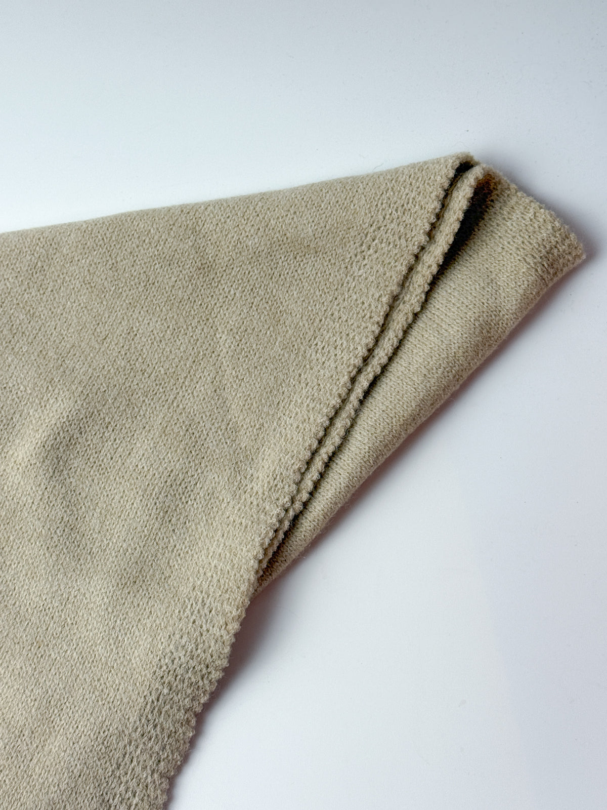 OAT Scarf