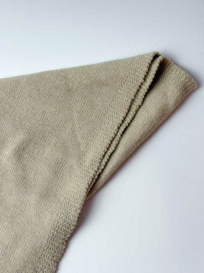 OAT Scarf