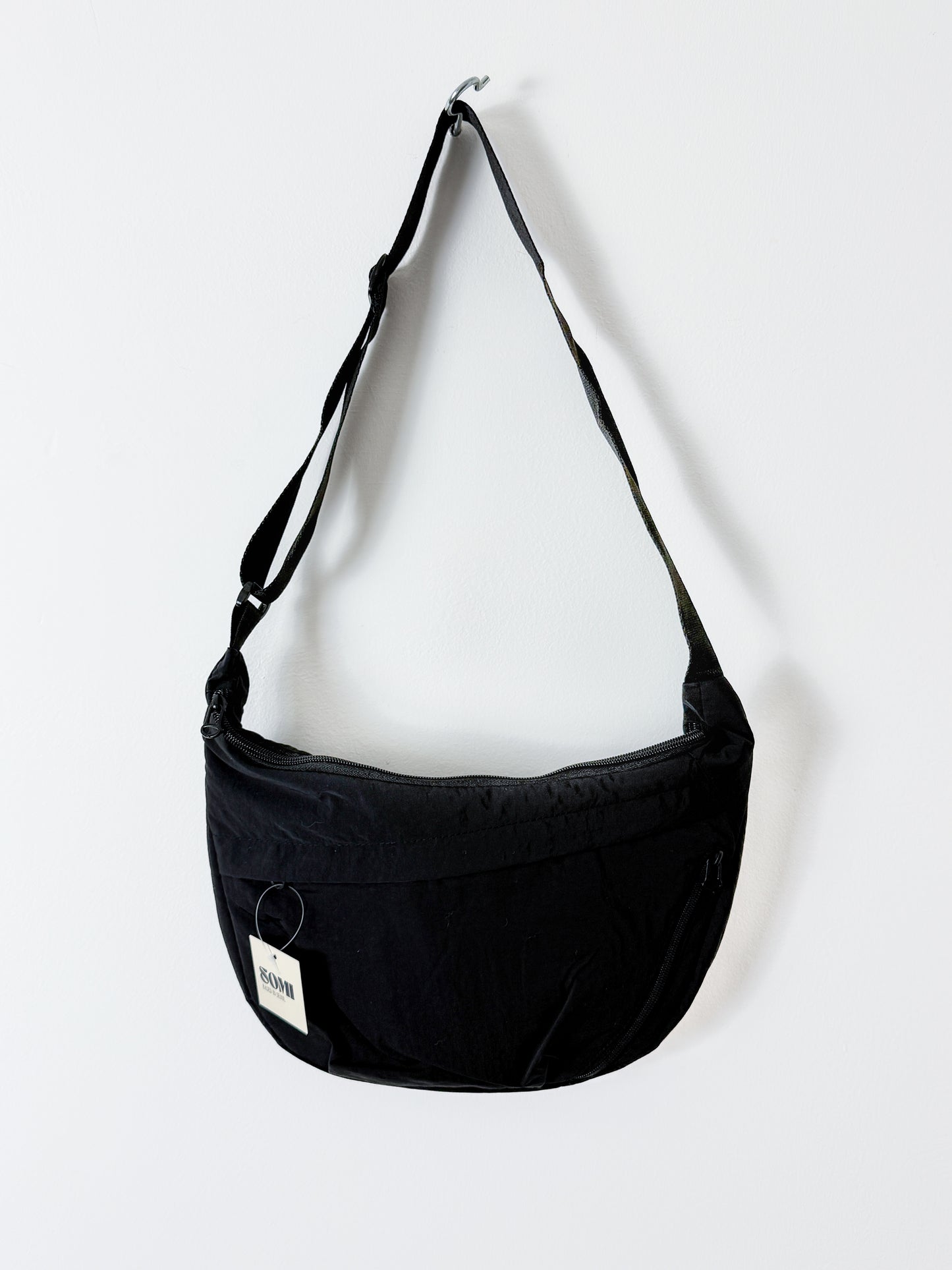 SOMI crossbody bag