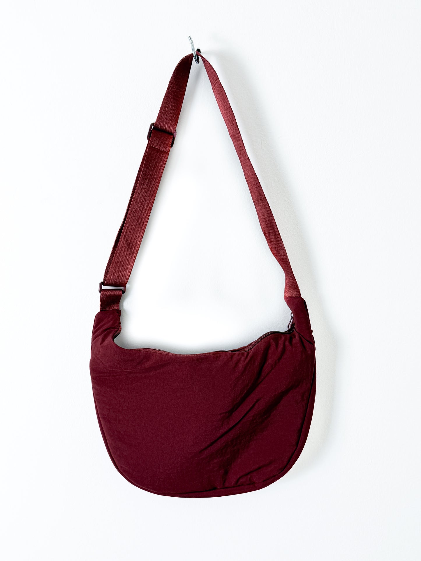SOMI crossbody bag