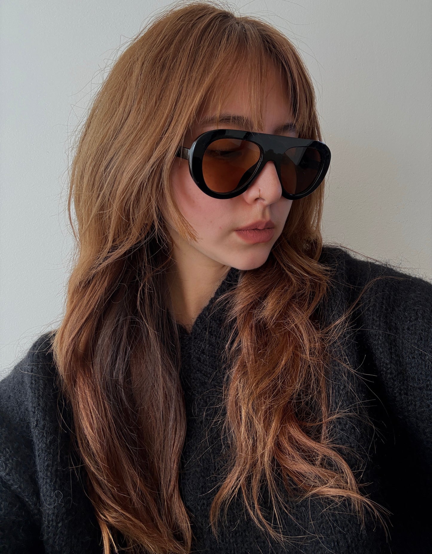 DANO Sunglasses