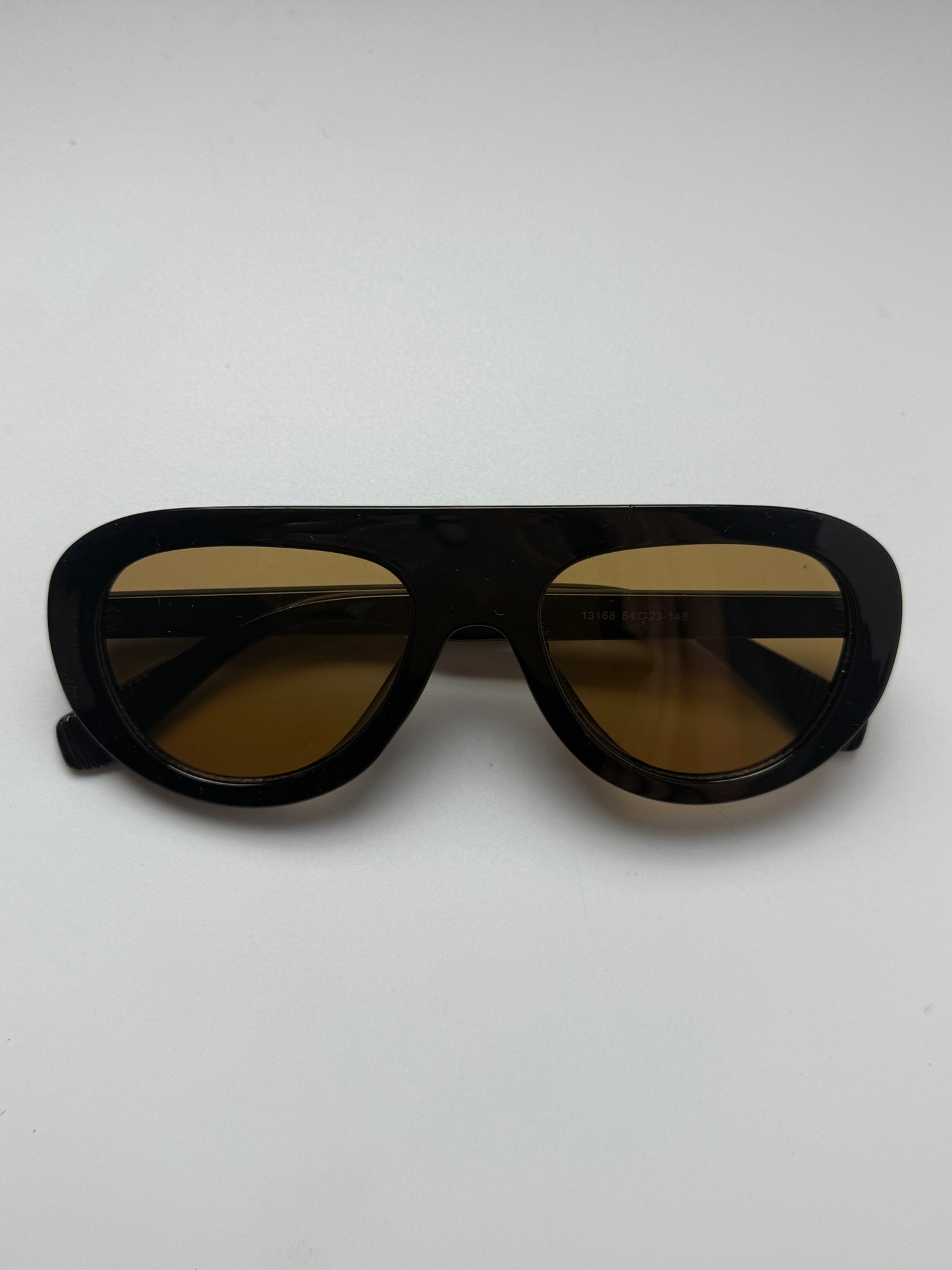 DANO Sunglasses