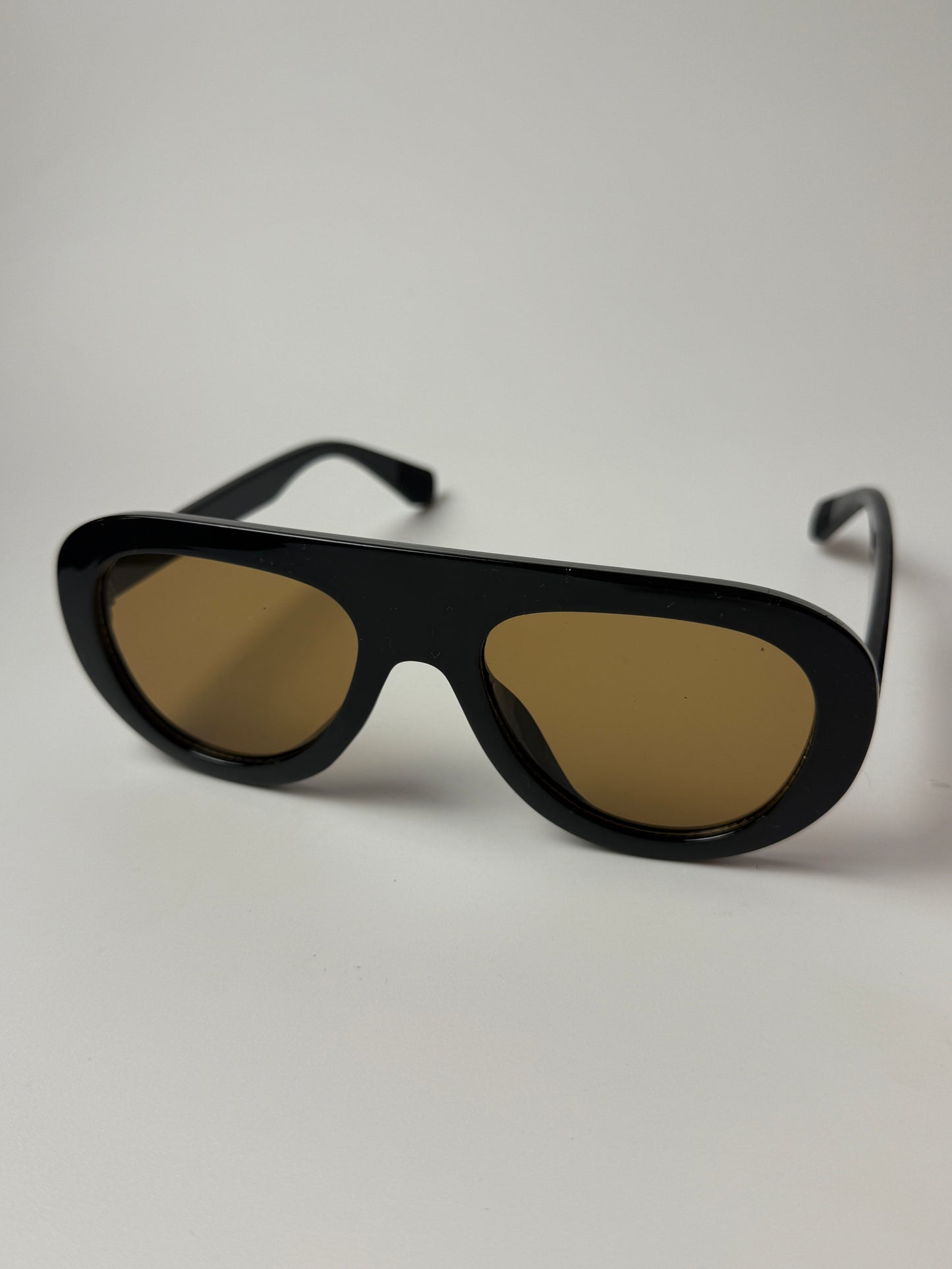 DANO Sunglasses