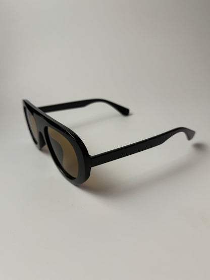 DANO Sunglasses