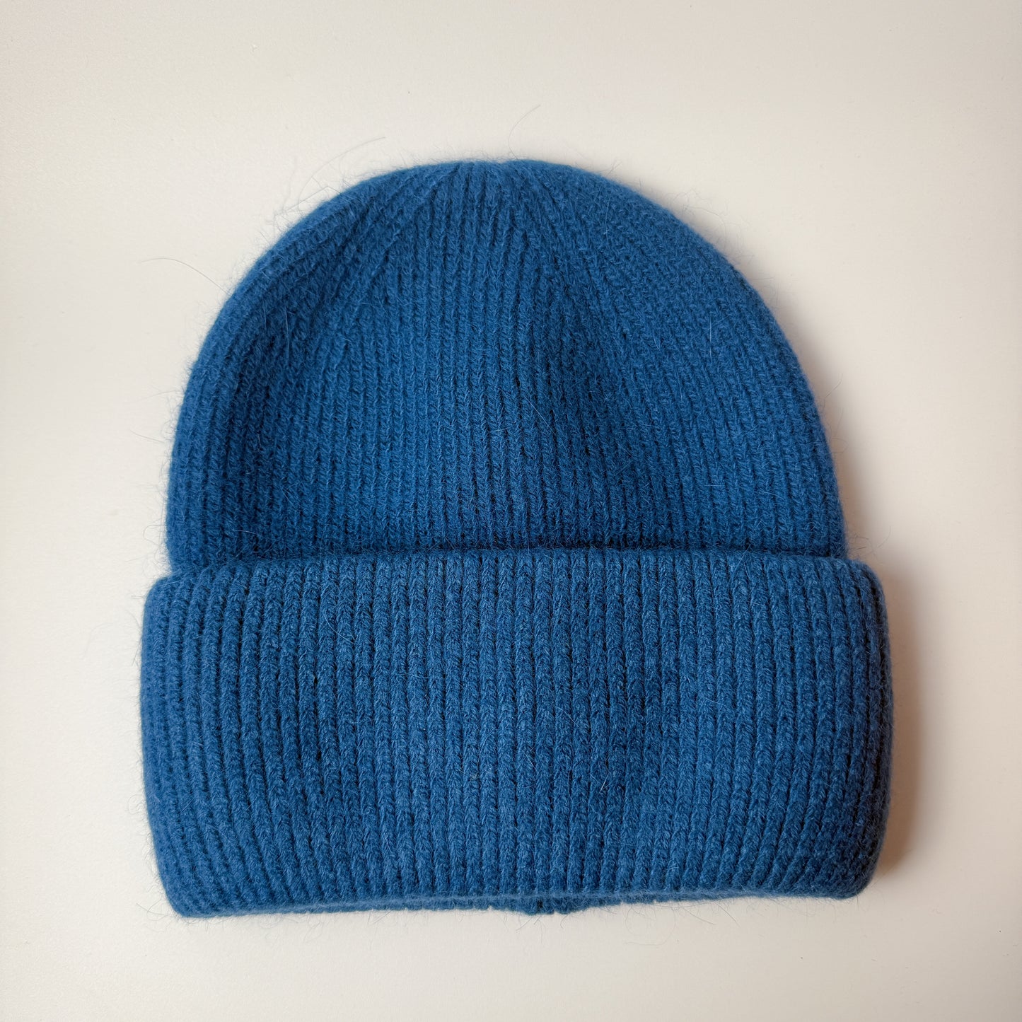 LAPIN Beanie