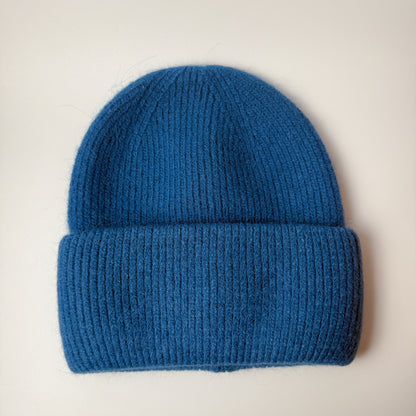 LAPIN Beanie
