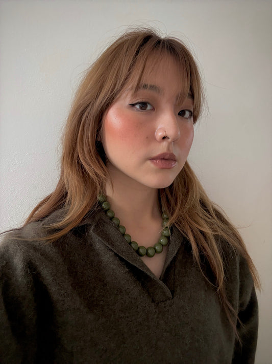 ORB Necklace