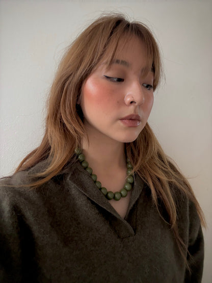 ORB Necklace