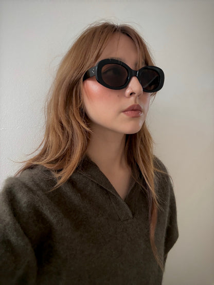 EGG Sunglasses