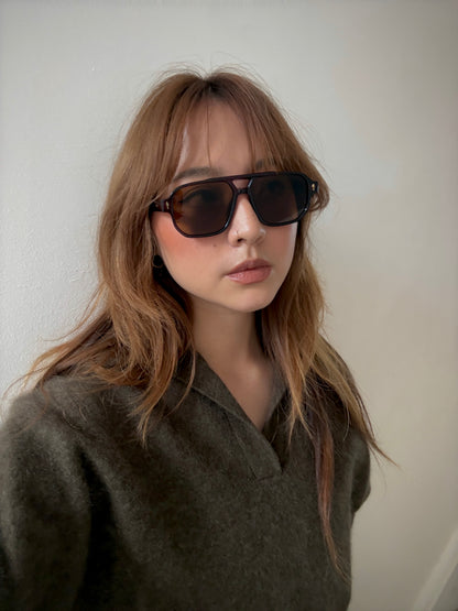 BEAM Sunglasses