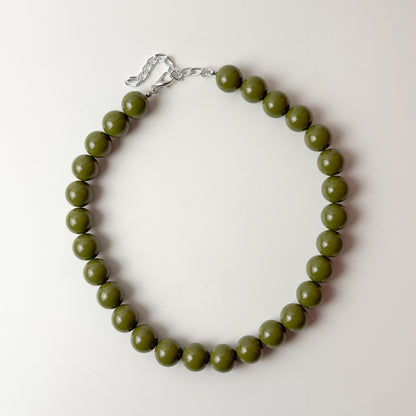 ORB Necklace
