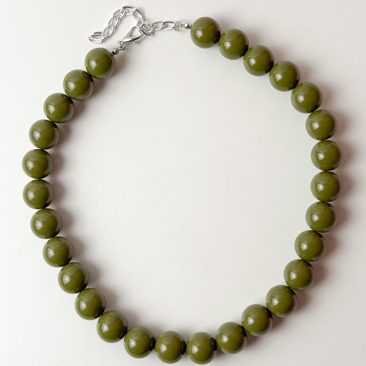ORB Necklace
