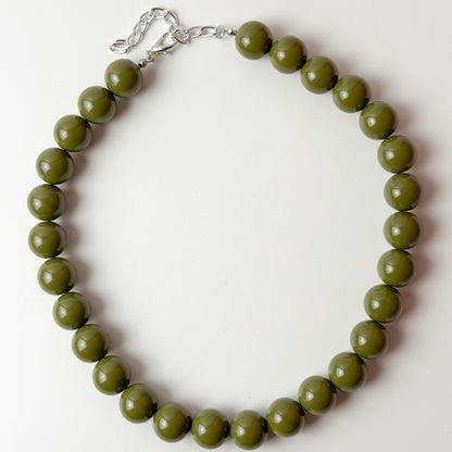 ORB Necklace
