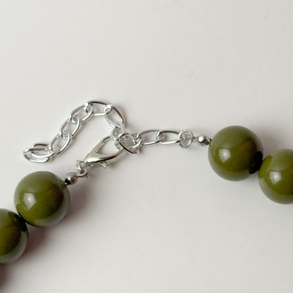 ORB Necklace