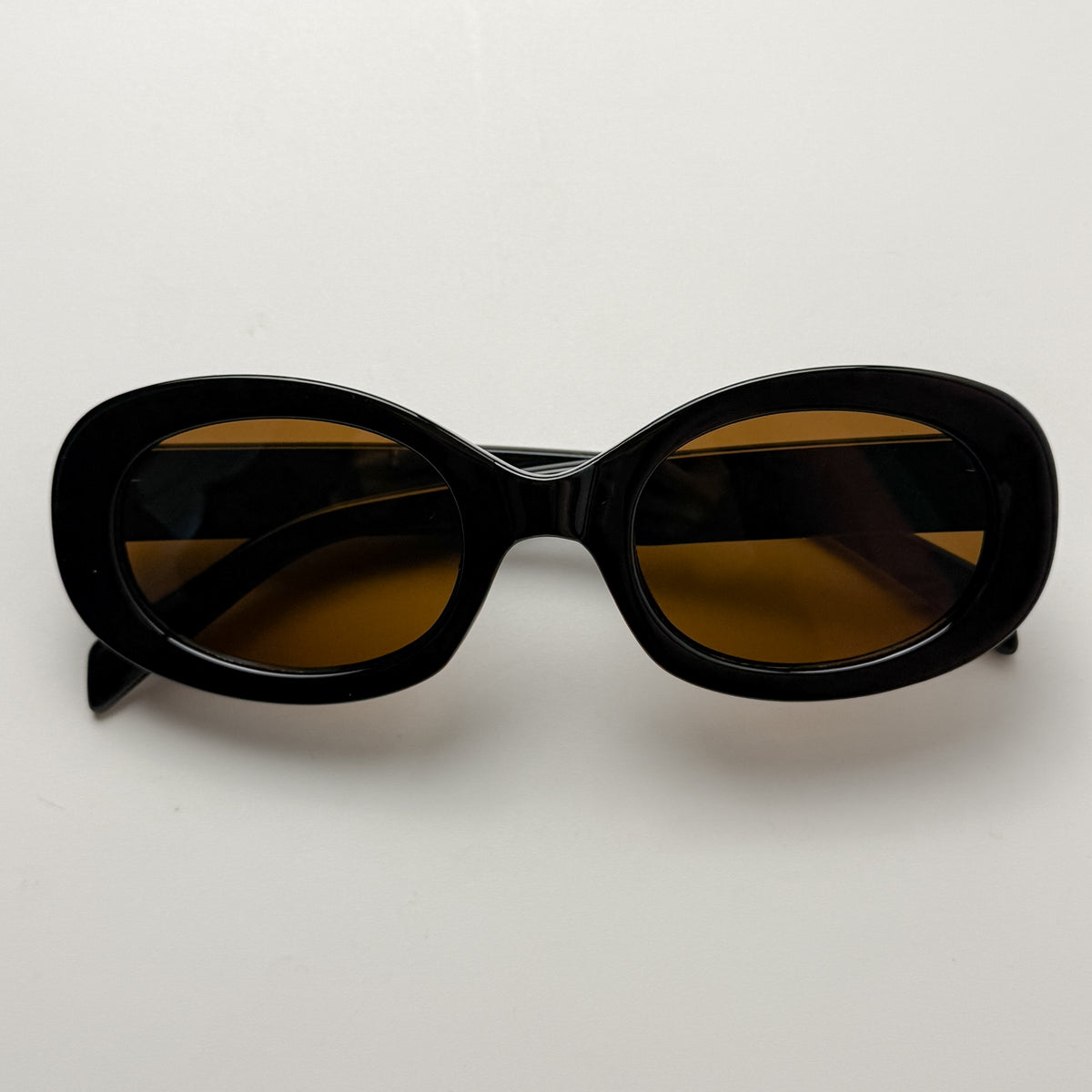EGG Sunglasses