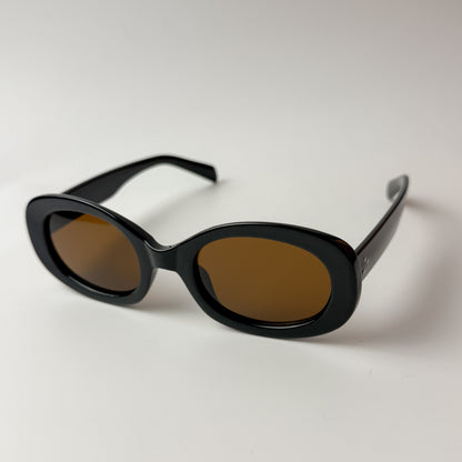 EGG Sunglasses