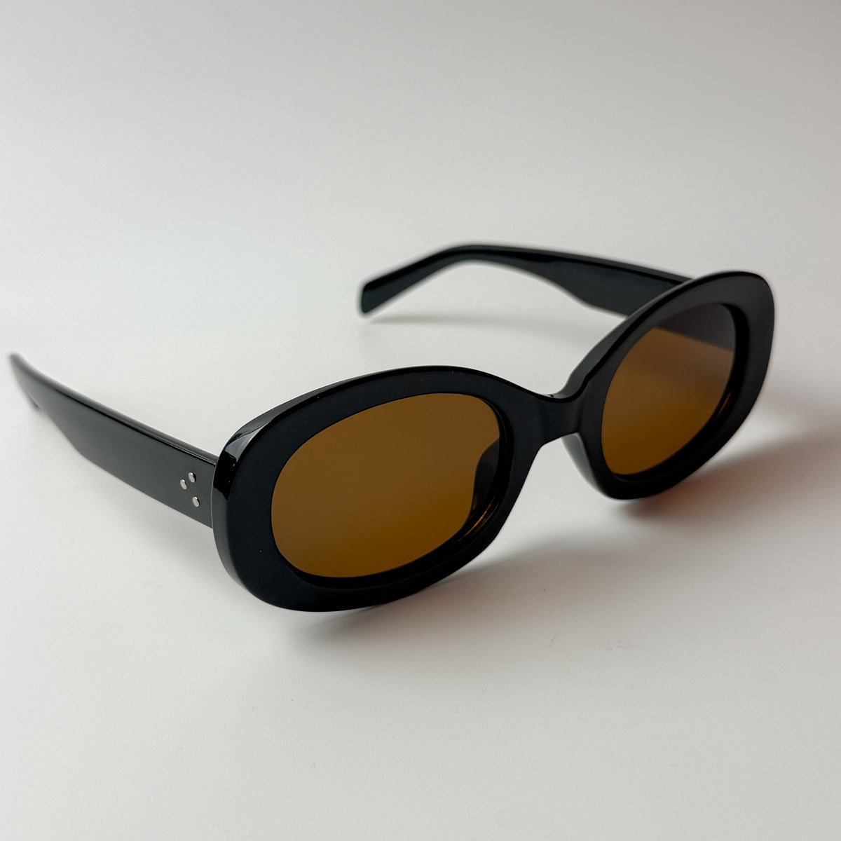 EGG Sunglasses