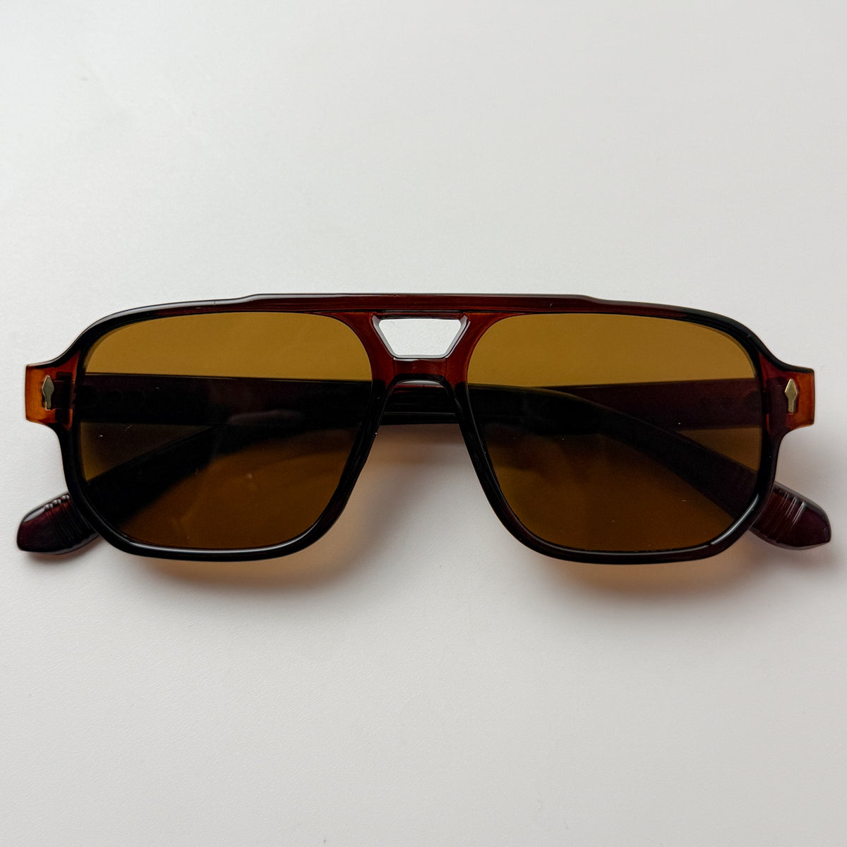 BEAM Sunglasses