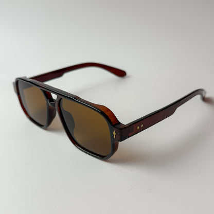 BEAM Sunglasses