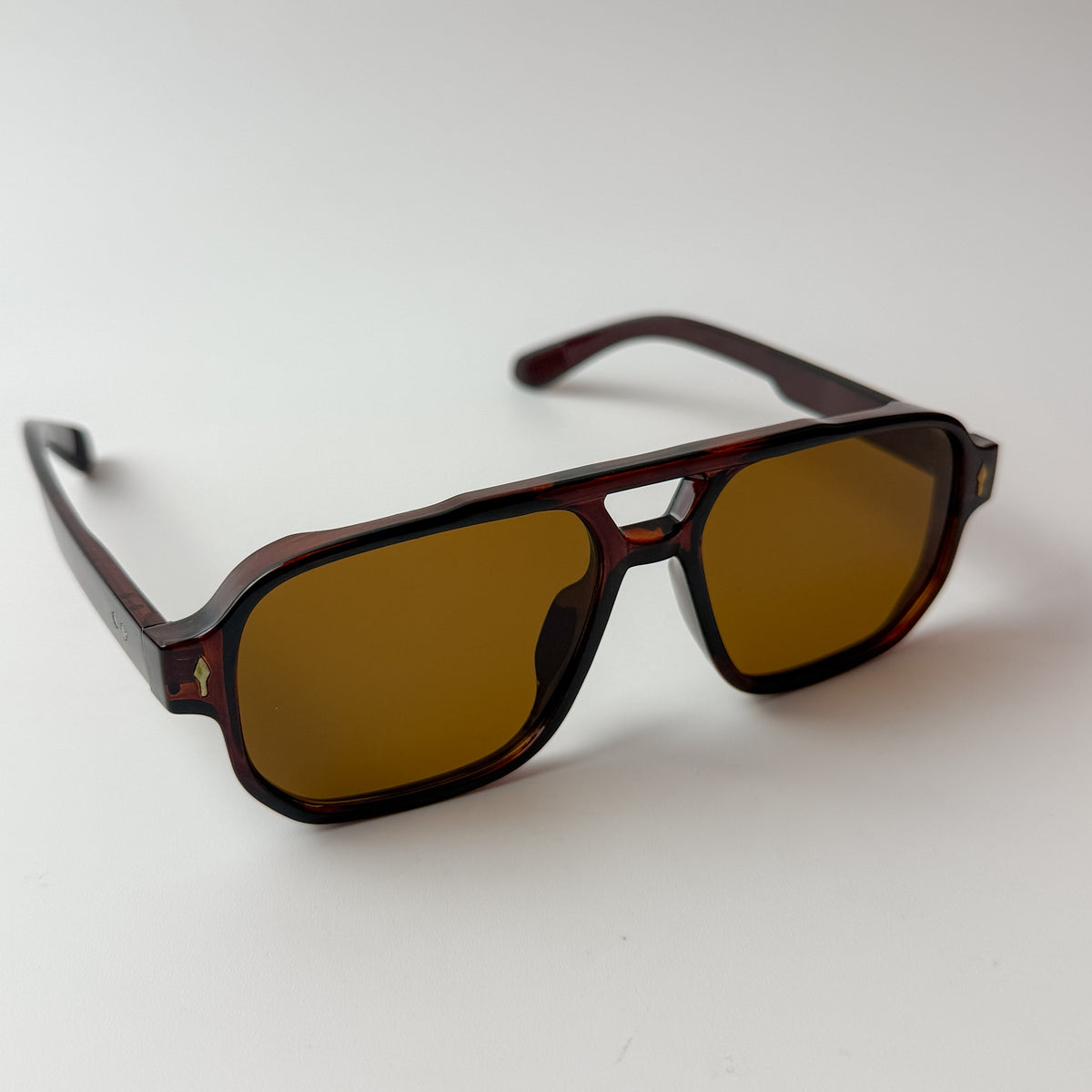 BEAM Sunglasses