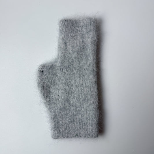 ONGI Cashmere Gloves