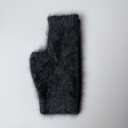 ONGI Cashmere Gloves