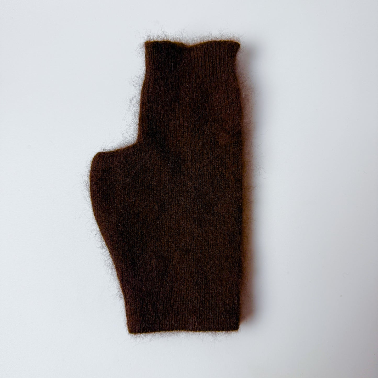 ONGI Cashmere Gloves