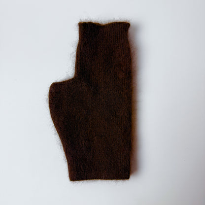 ONGI Cashmere Gloves