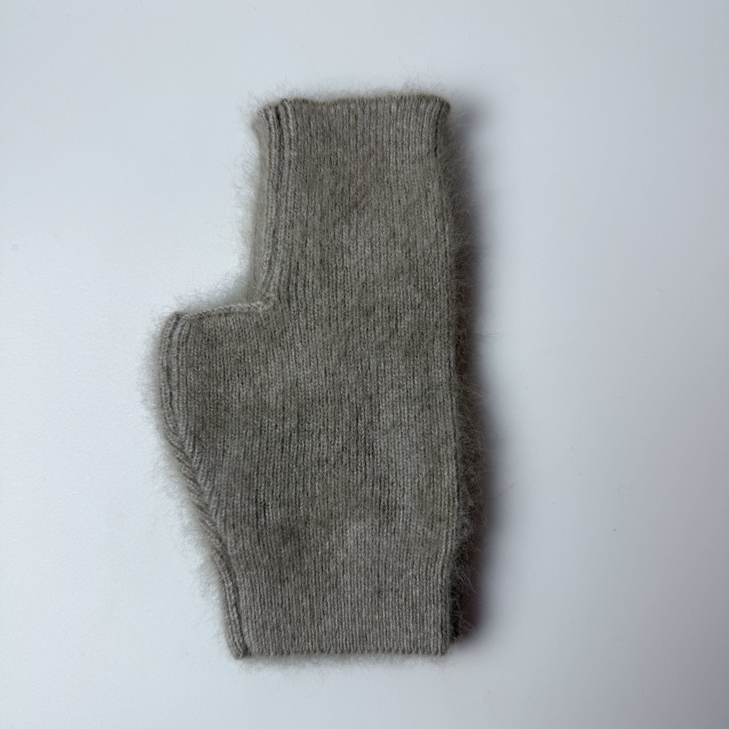 ONGI Cashmere Gloves