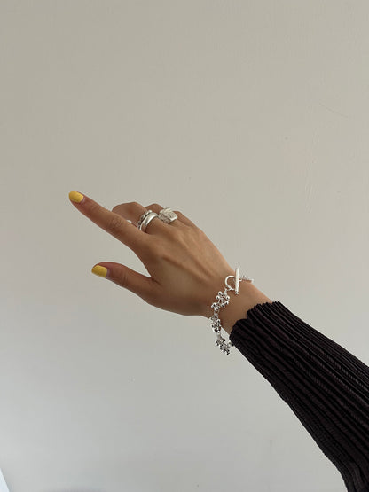 SENA Bracelet