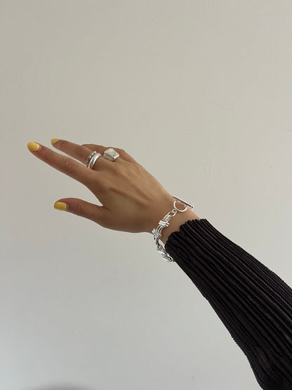 NARI Bracelet