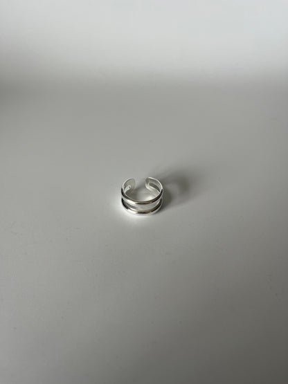 SOWON RING