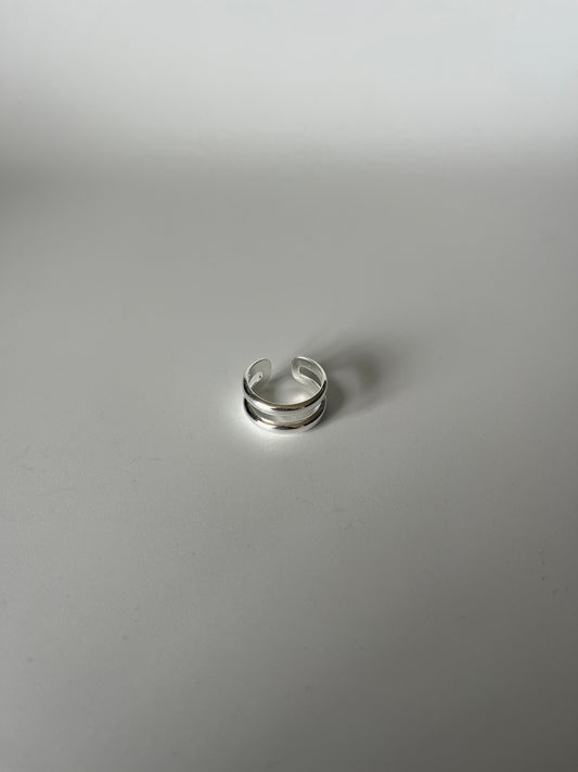 SOWON RING
