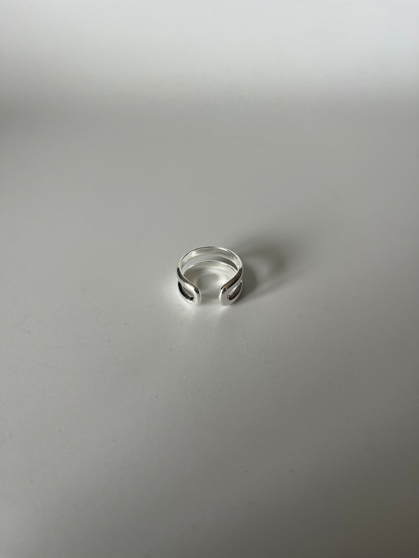 SOWON RING
