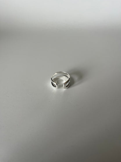 SOWON RING
