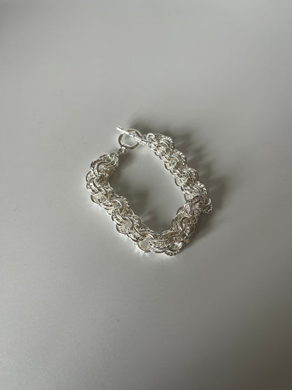 SORI Bracelet