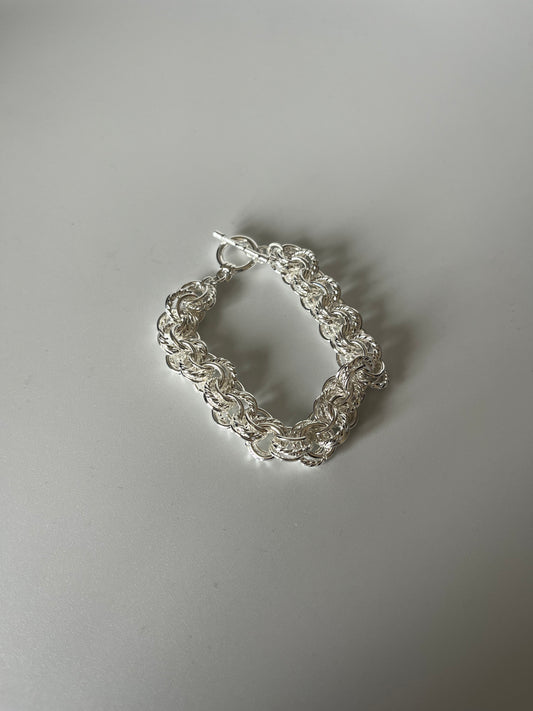 SORI Bracelet