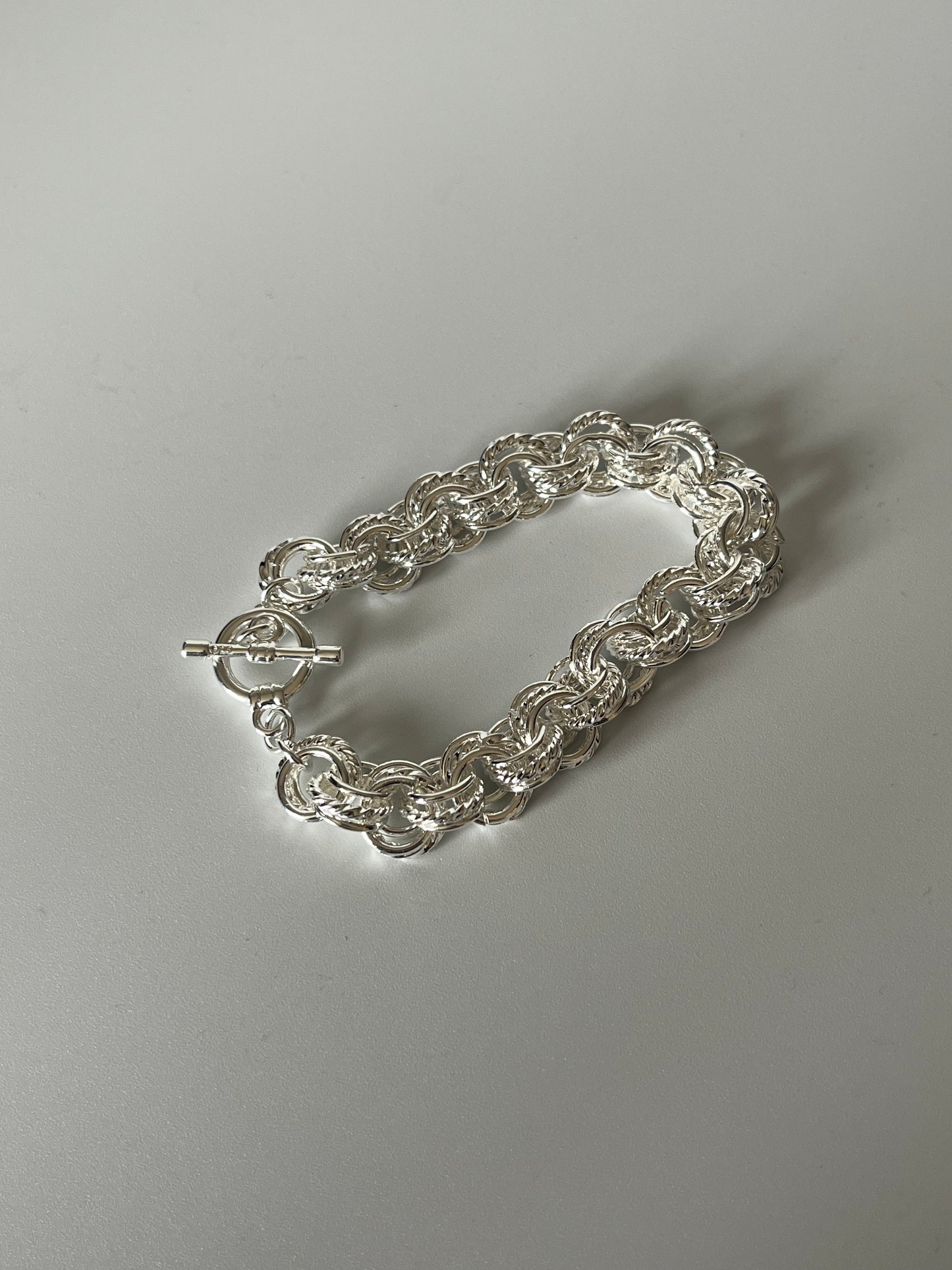 SORI Bracelet