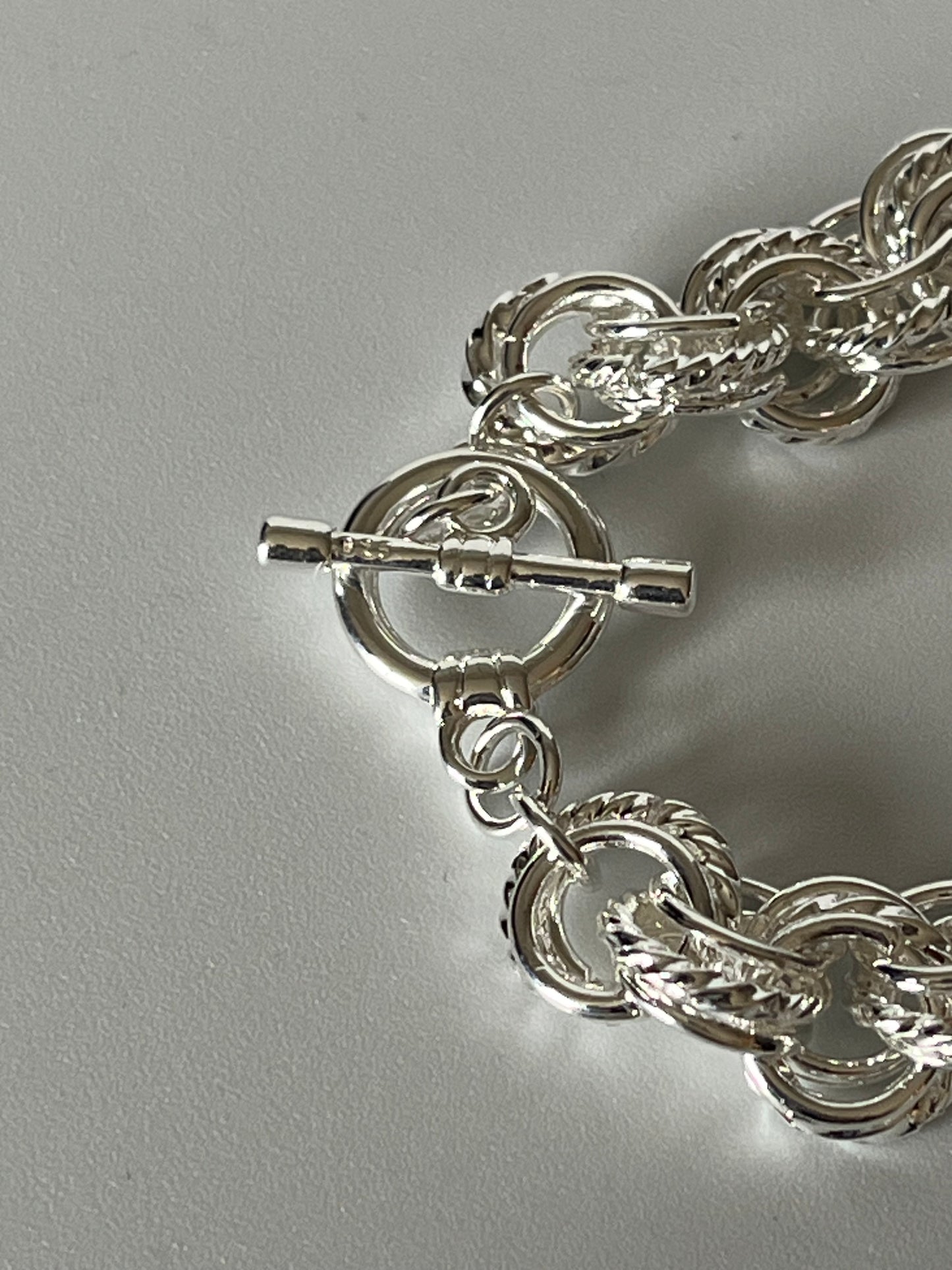 SORI Bracelet