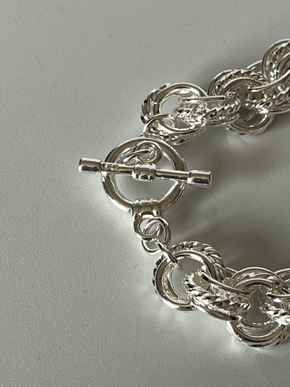 SORI Bracelet
