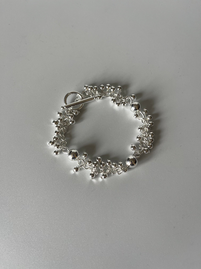 SENA Bracelet